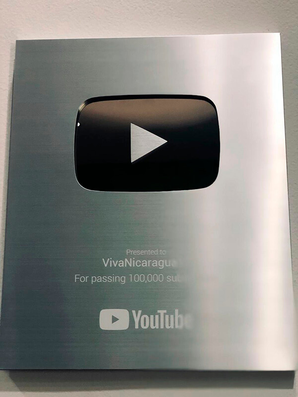viva-nicaragua-youtube