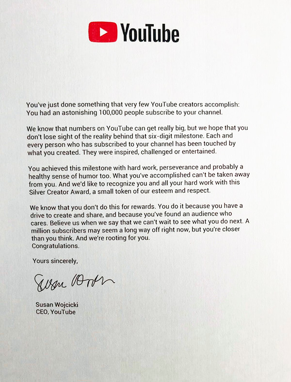 viva-nicaragua-youtube