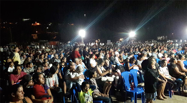 cruzada-evangelistica-matagalpa