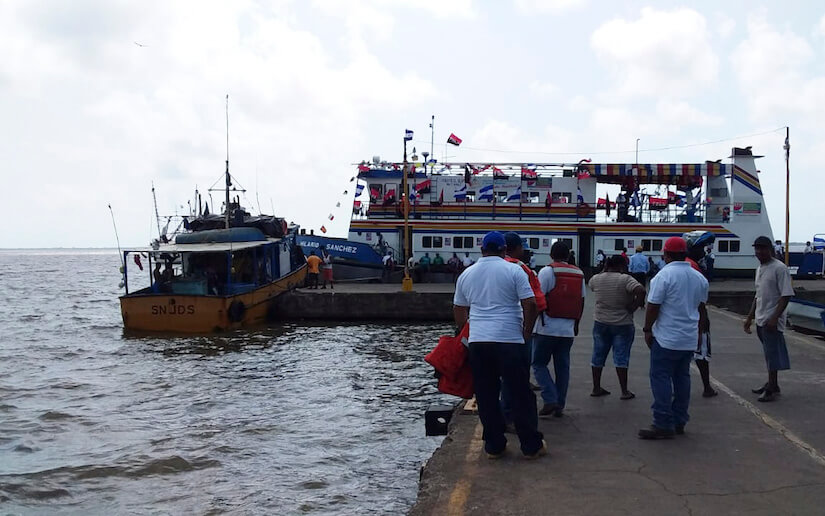 barco-hilario-sanchez