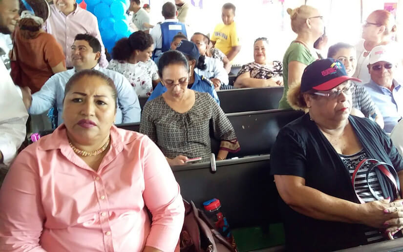 barco-hilario-sanchez