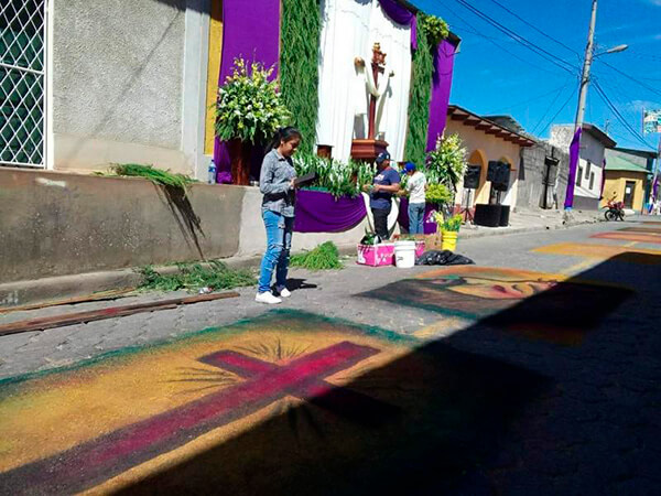 alfombras-aserrin-diriamba