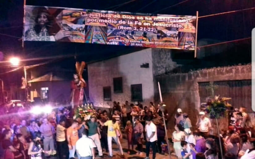 alfombras-aserrin-diriamba