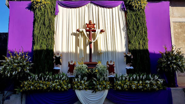 alfombras-aserrin-diriamba