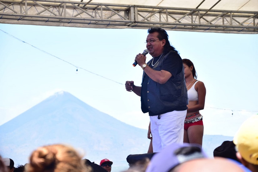 nagarote-playa-verano