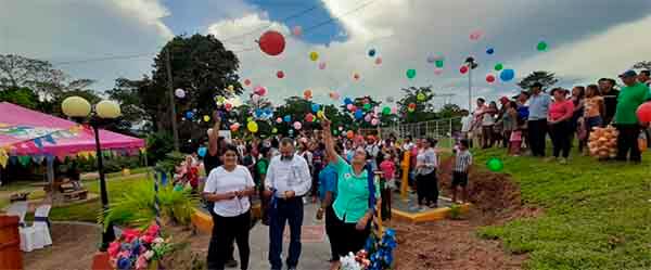 gimnasio-aire-libre-bonanza-nicaragua