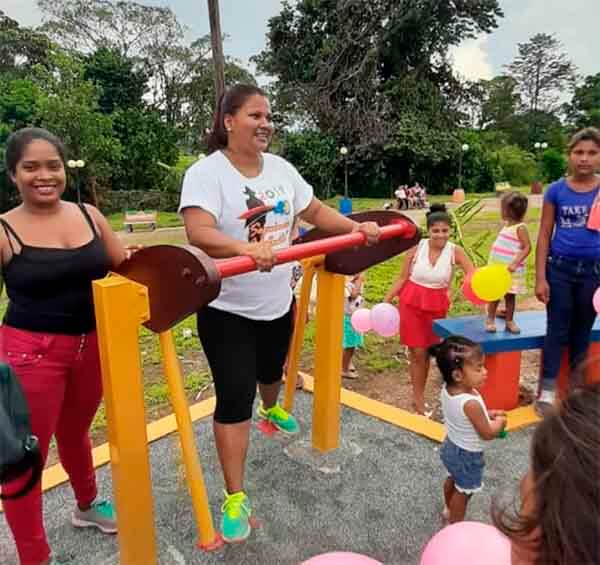 gimnasio-aire-libre-bonanza-nicaragua