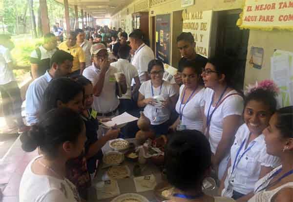 feria-seguridad-alimentaria-esteli