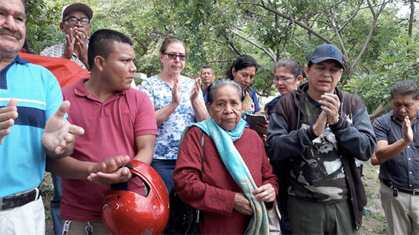 benigna-mendiola-nicaragua-matagalpa