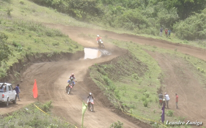 motos-ciudad-sandino