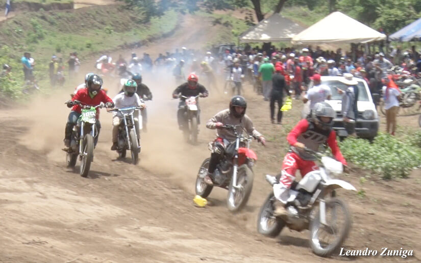 motos-ciudad-sandino