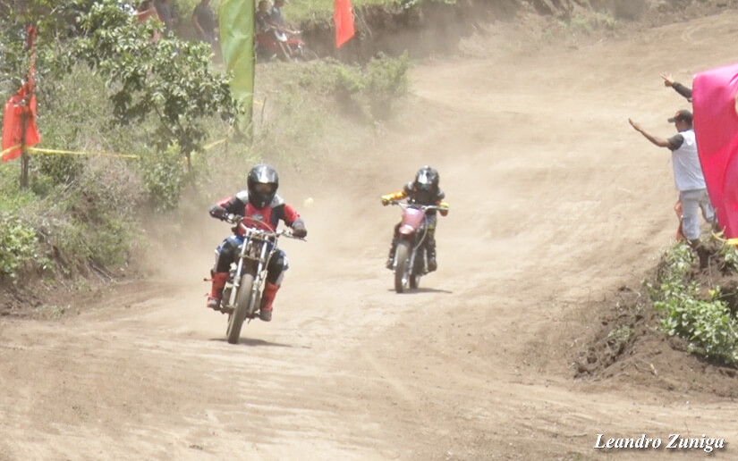 motos-ciudad-sandino