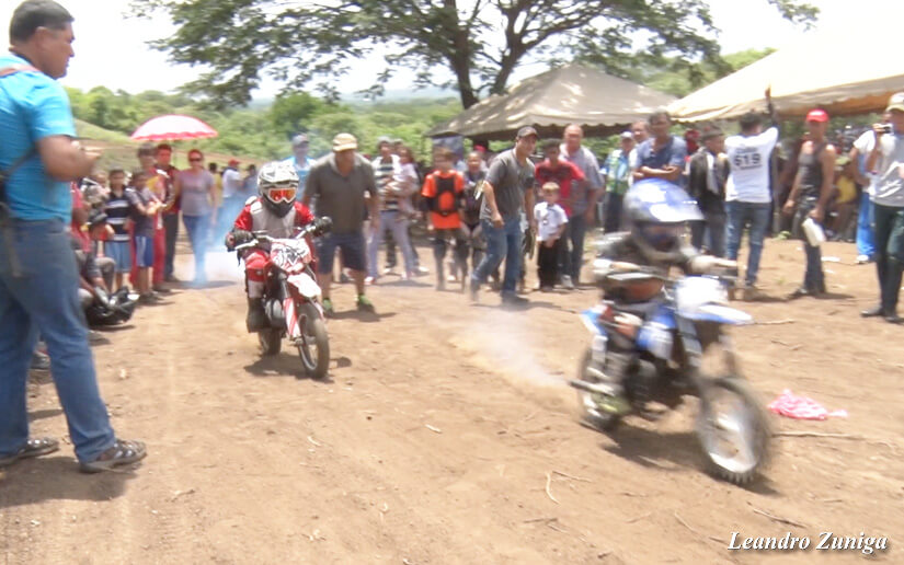 motos-ciudad-sandino