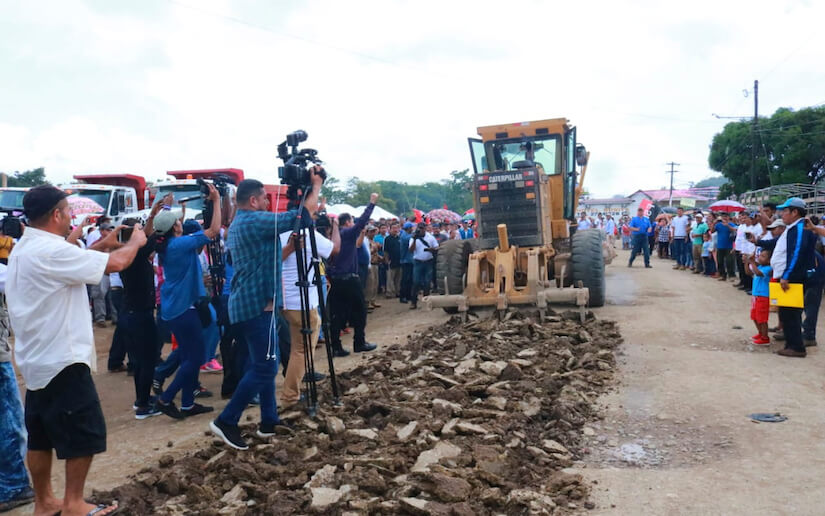carretera-siuna-rosita