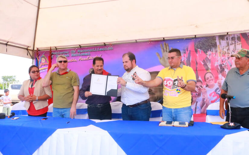 carretera-siuna-rosita