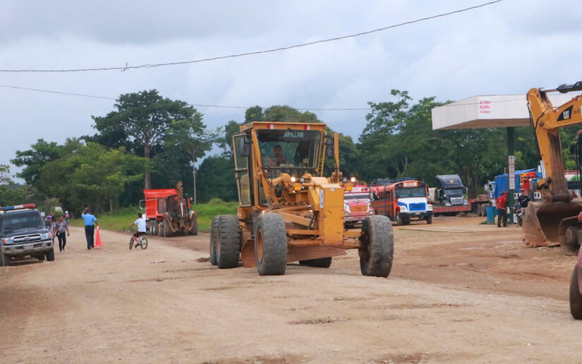 carretera-siuna-rosita