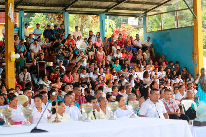 sacerdote-carlos-zuniga-municipio-rosita
