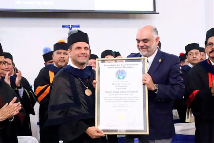 universidad-guatemala-autonomia-universitaria