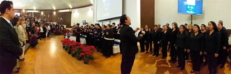 universidad-guatemala-autonomia-universitaria