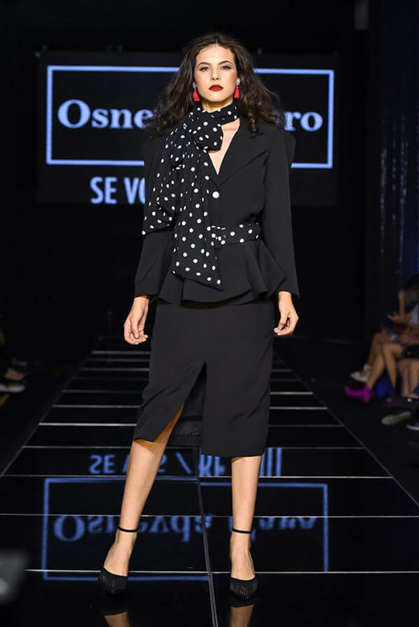 osneida-caro-nicaragua-pasarela