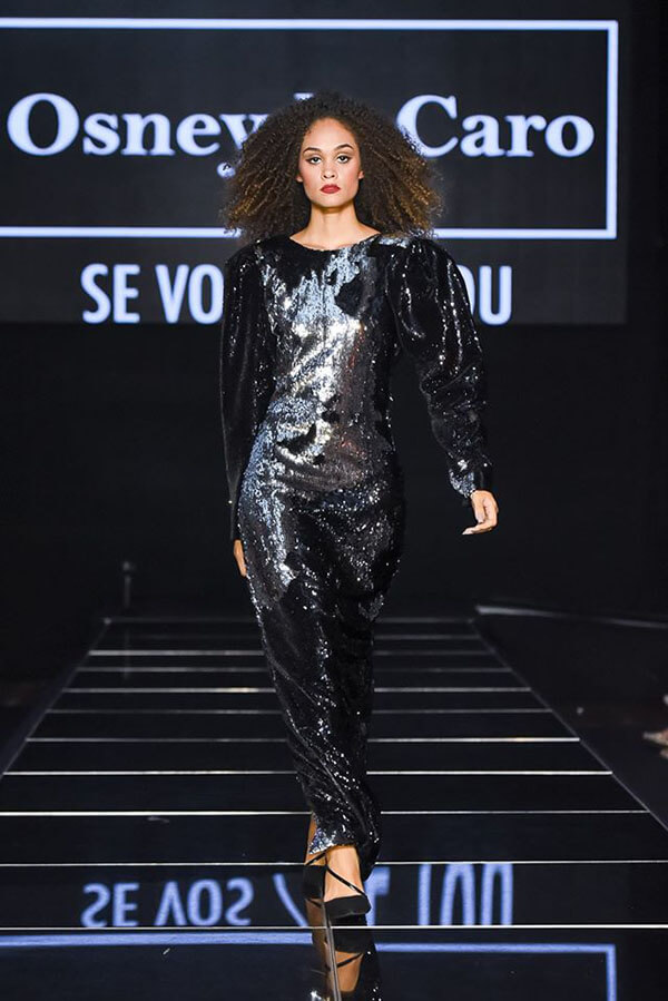 osneida-caro-nicaragua-pasarela