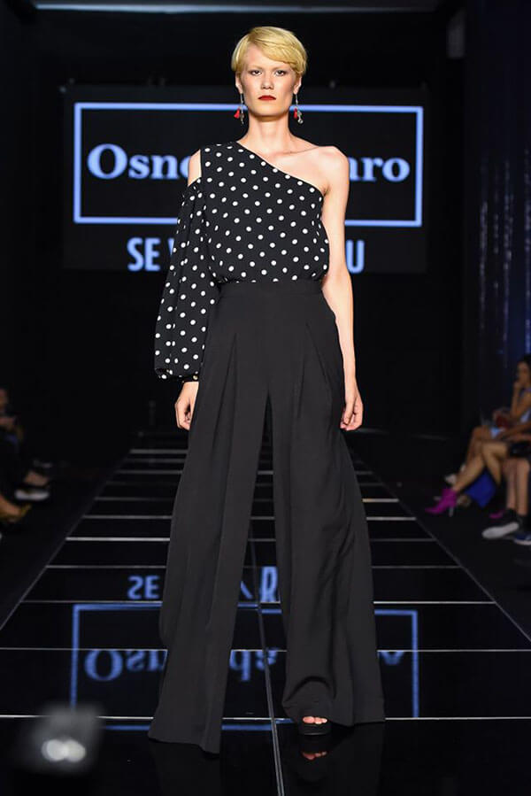 osneida-caro-nicaragua-pasarela