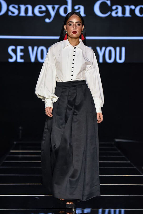 osneida-caro-nicaragua-pasarela