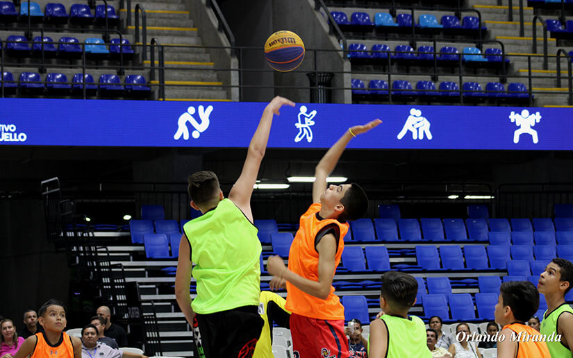 BALONCESTO2
