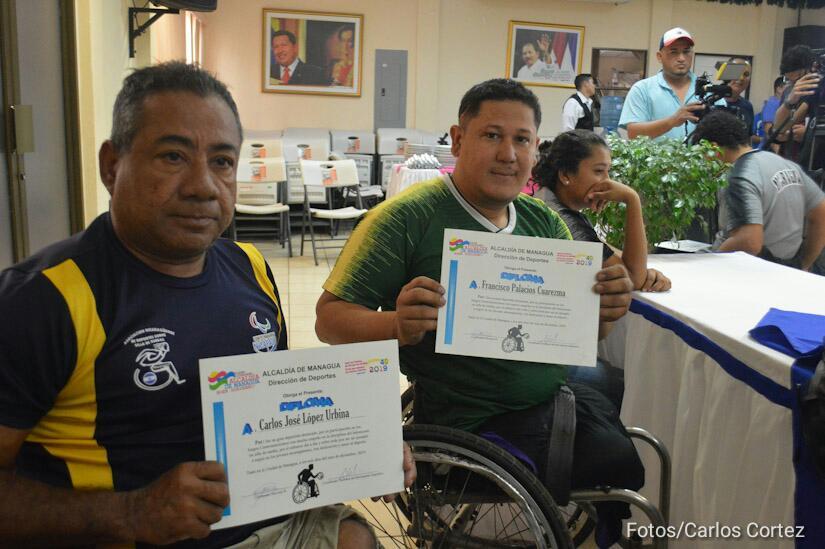 juventud-atletas-discapacitados