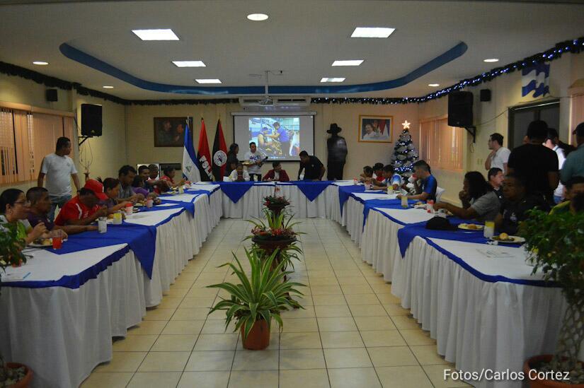 juventud-atletas-discapacitados