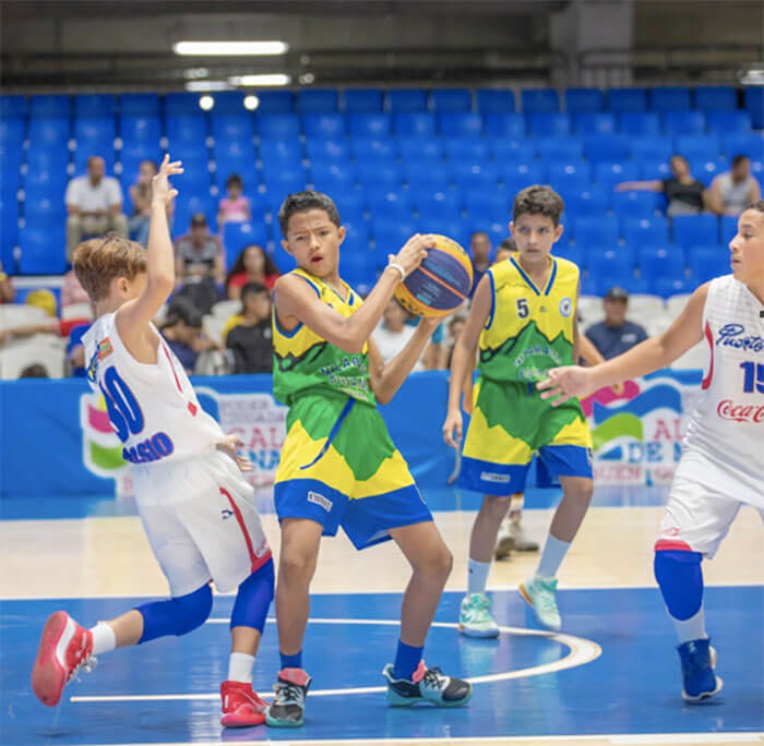 torneo-mini-baloncesto-nicaragua-