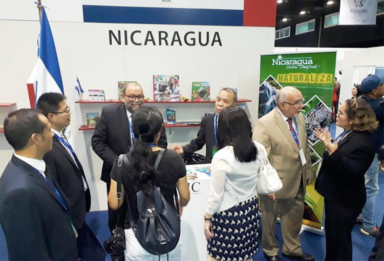 china-lac-panama-delegacion-nicaragua