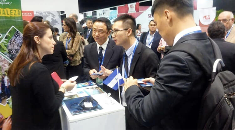 china-lac-panama-delegacion-nicaragua