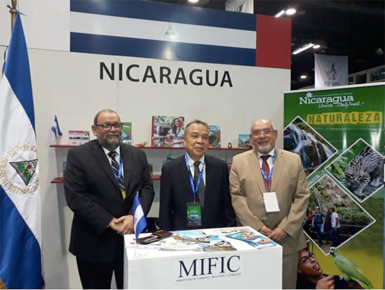 china-lac-panama-delegacion-nicaragua
