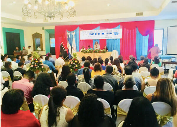 graduacion-inatec-leon-