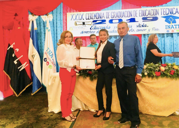 graduacion-inatec-leon-