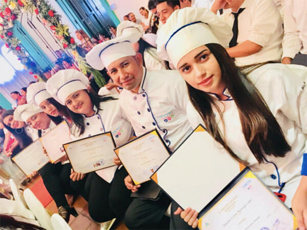 graduacion-inatec-leon-