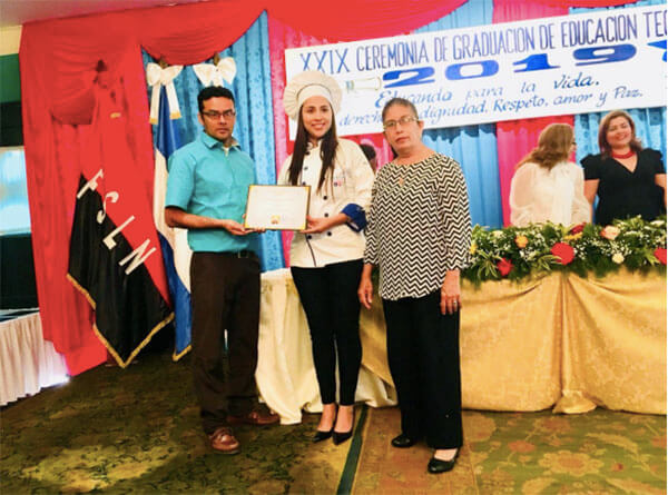 graduacion-inatec-leon-