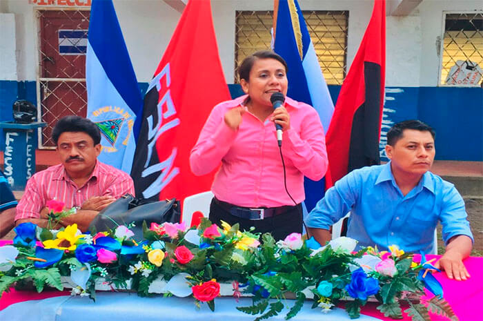 proyecto-agua-carazo