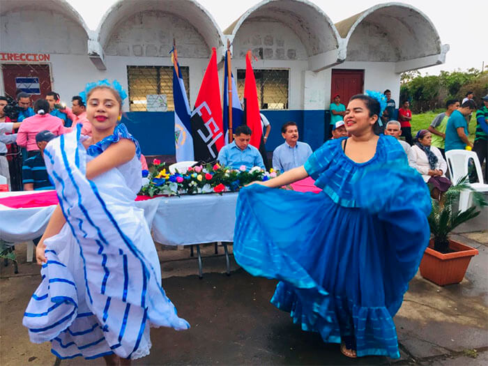 proyecto-agua-carazo