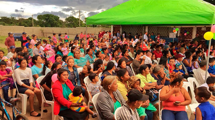 proyecto-agua-carazo
