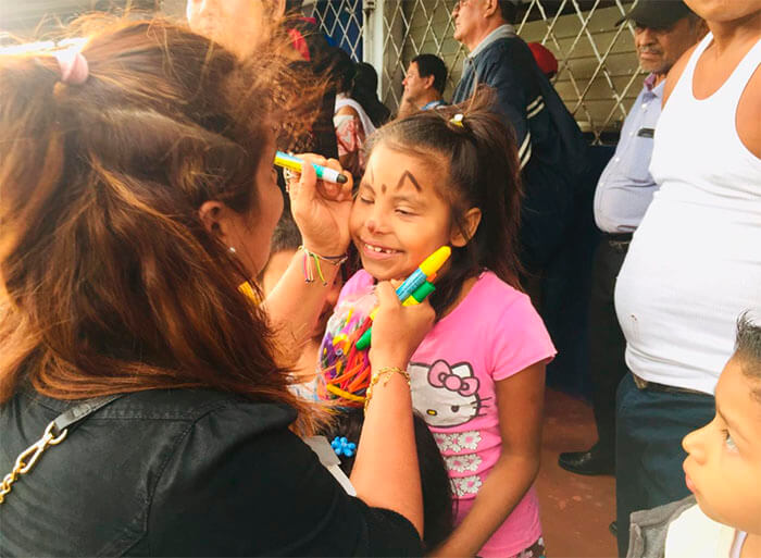 proyecto-agua-carazo