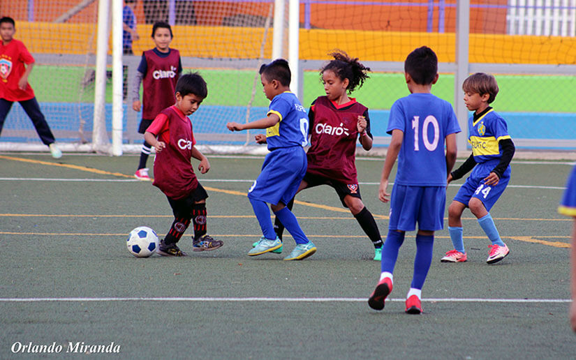 futbol-academia-managua