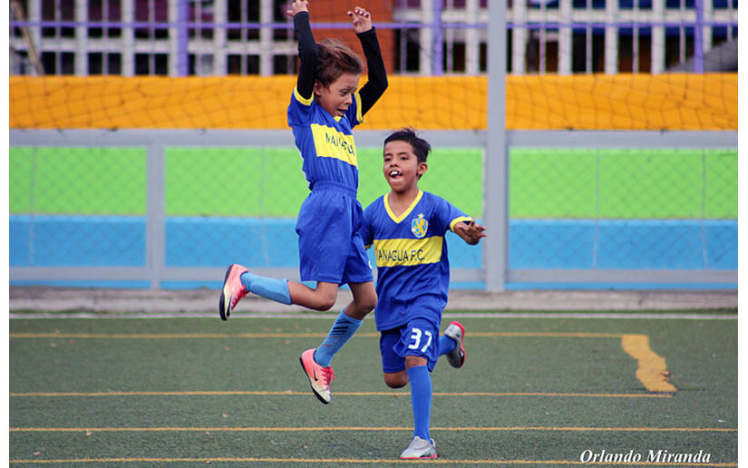 futbol-academia-managua