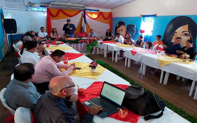 convivio-pastores-el-rama