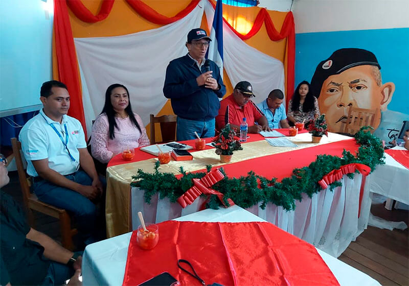 convivio-pastores-el-rama