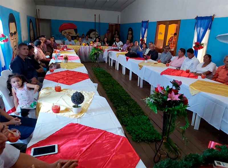 convivio-pastores-el-rama