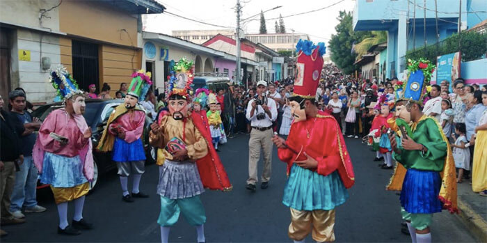 celebracion-virgen-guadalupe-nicaragua