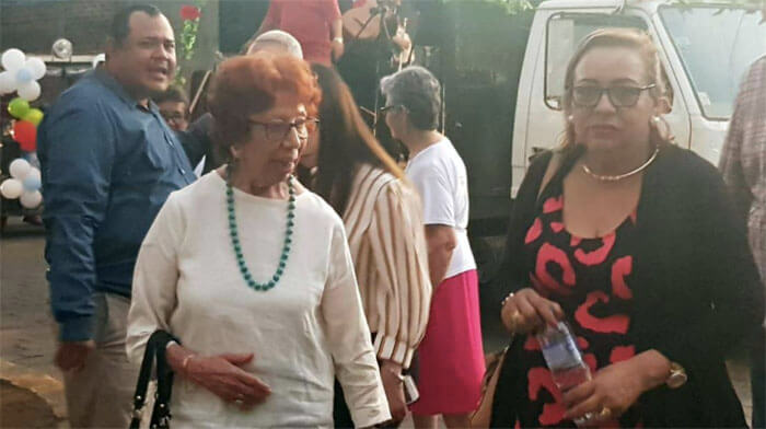 celebracion-virgen-guadalupe-nicaragua