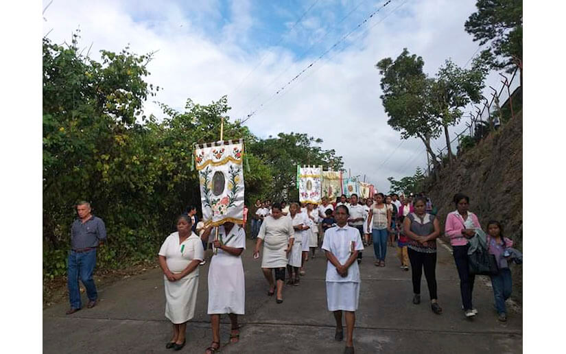 celebracion-virgen-guadalupe-nicaragua